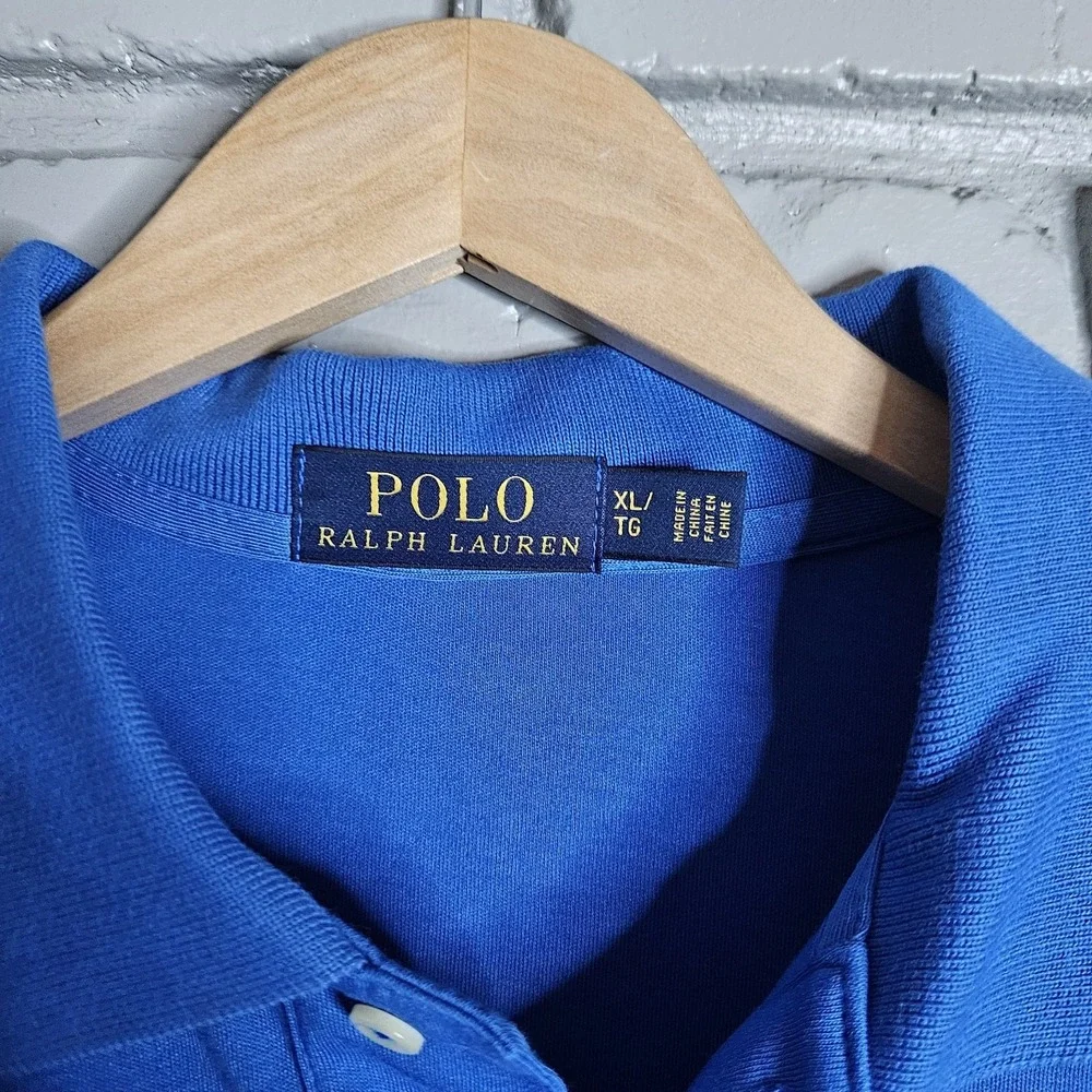 Ralph Lauren product men